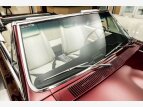Thumbnail Photo 26 for 1966 Pontiac GTO